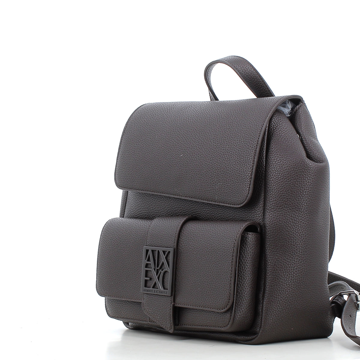 Borsa Armani Exchange donna 259111902A26U6032