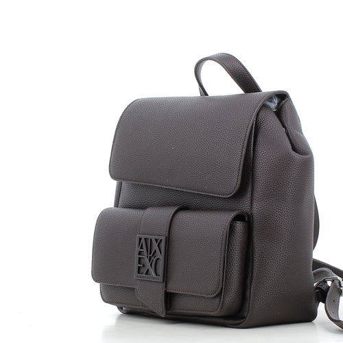 Borsa Armani Exchange donna 259111902A26U6032