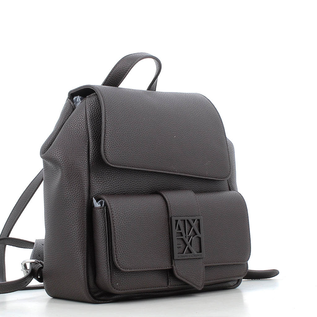 Borsa Armani Exchange donna 259111902A26U6032