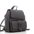 Borsa Armani Exchange donna 259111902A26U6032
