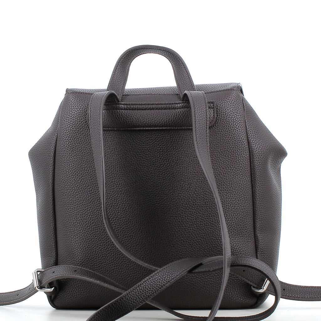 Borsa Armani Exchange donna 259111902A26U6032