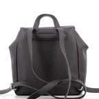 Borsa Armani Exchange donna 259111902A26U6032