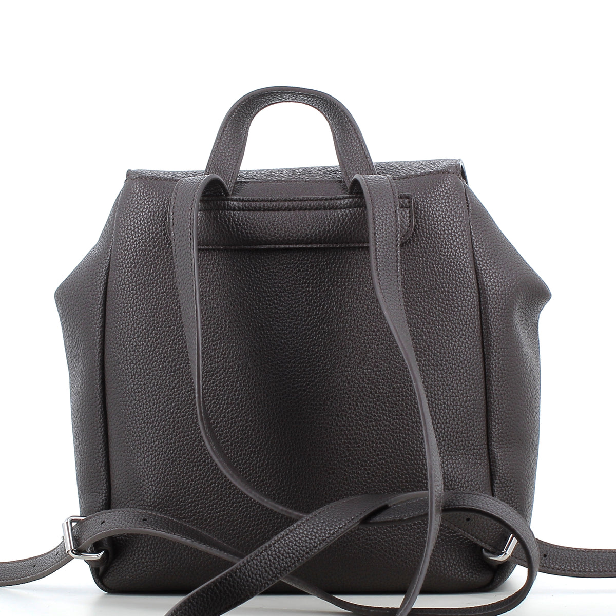 Borsa Armani Exchange donna 259111902A26U6032