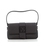 Borsa Armani Exchange donna 259211902A26U6032