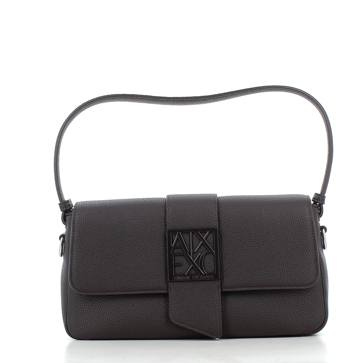 Borsa Armani Exchange donna 259211902A26U6032