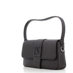 Borsa Armani Exchange donna 259211902A26U6032