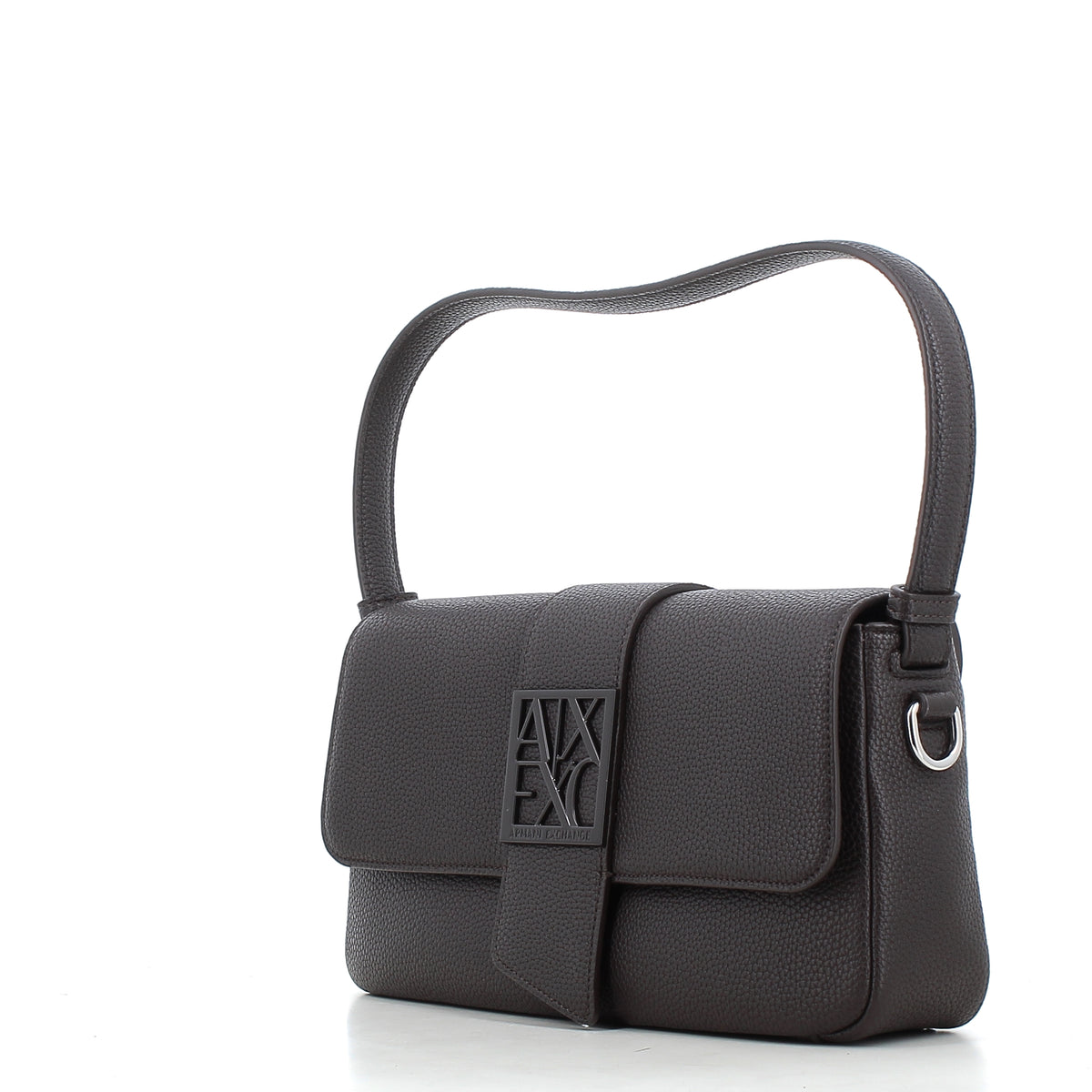 Borsa Armani Exchange donna 259211902A26U6032