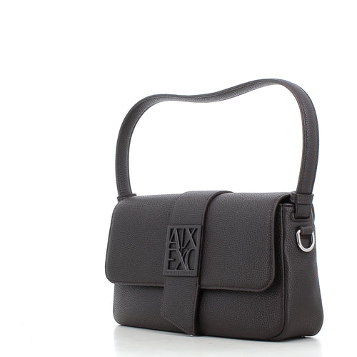 Borsa Armani Exchange donna 259211902A26U6032
