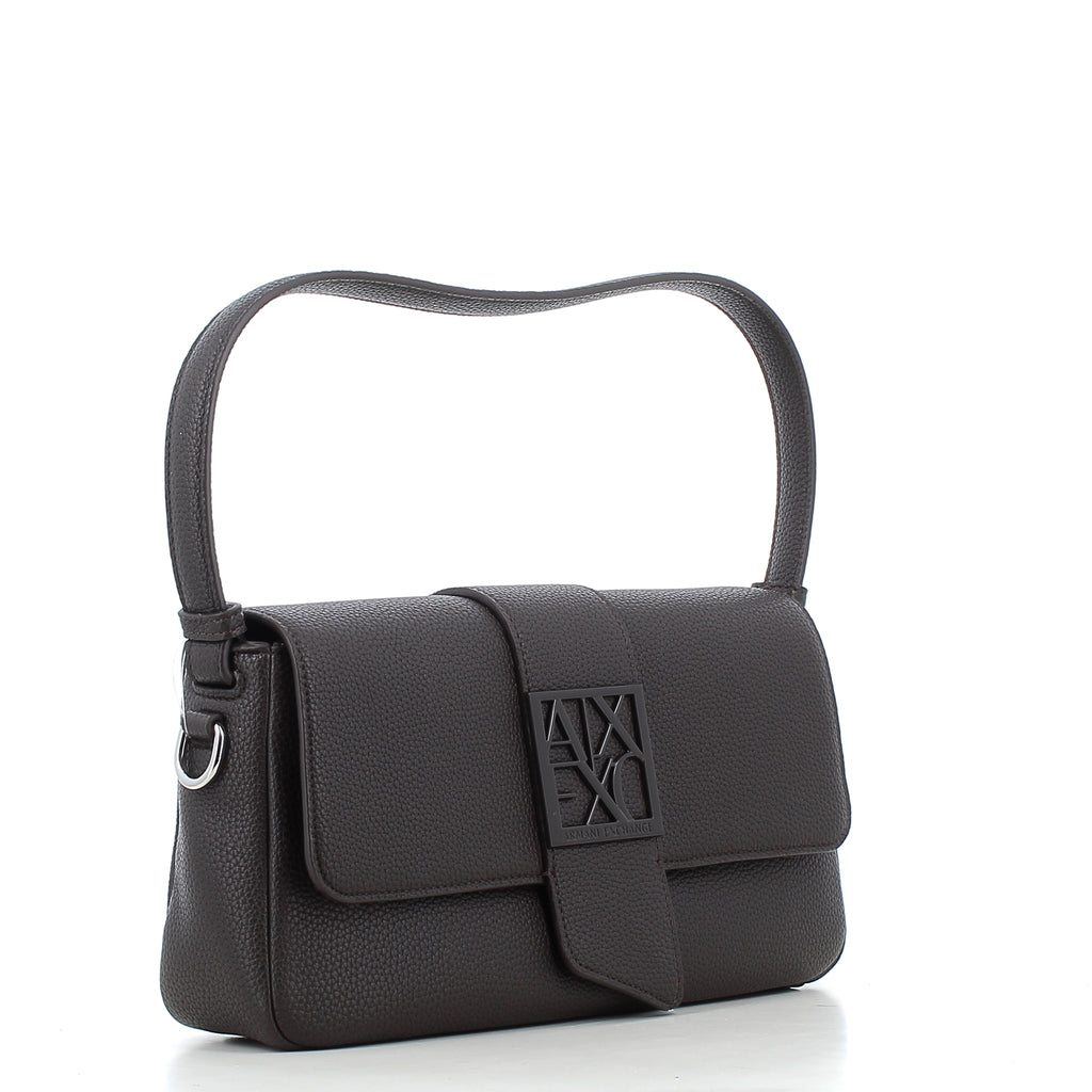 Borsa Armani Exchange donna 259211902A26U6032