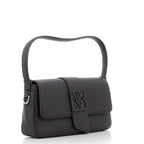 Borsa Armani Exchange donna 259211902A26U6032