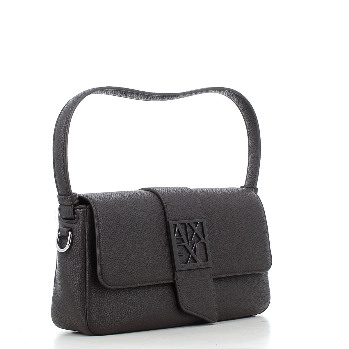 Borsa Armani Exchange donna 259211902A26U6032