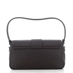 Borsa Armani Exchange donna 259211902A26U6032