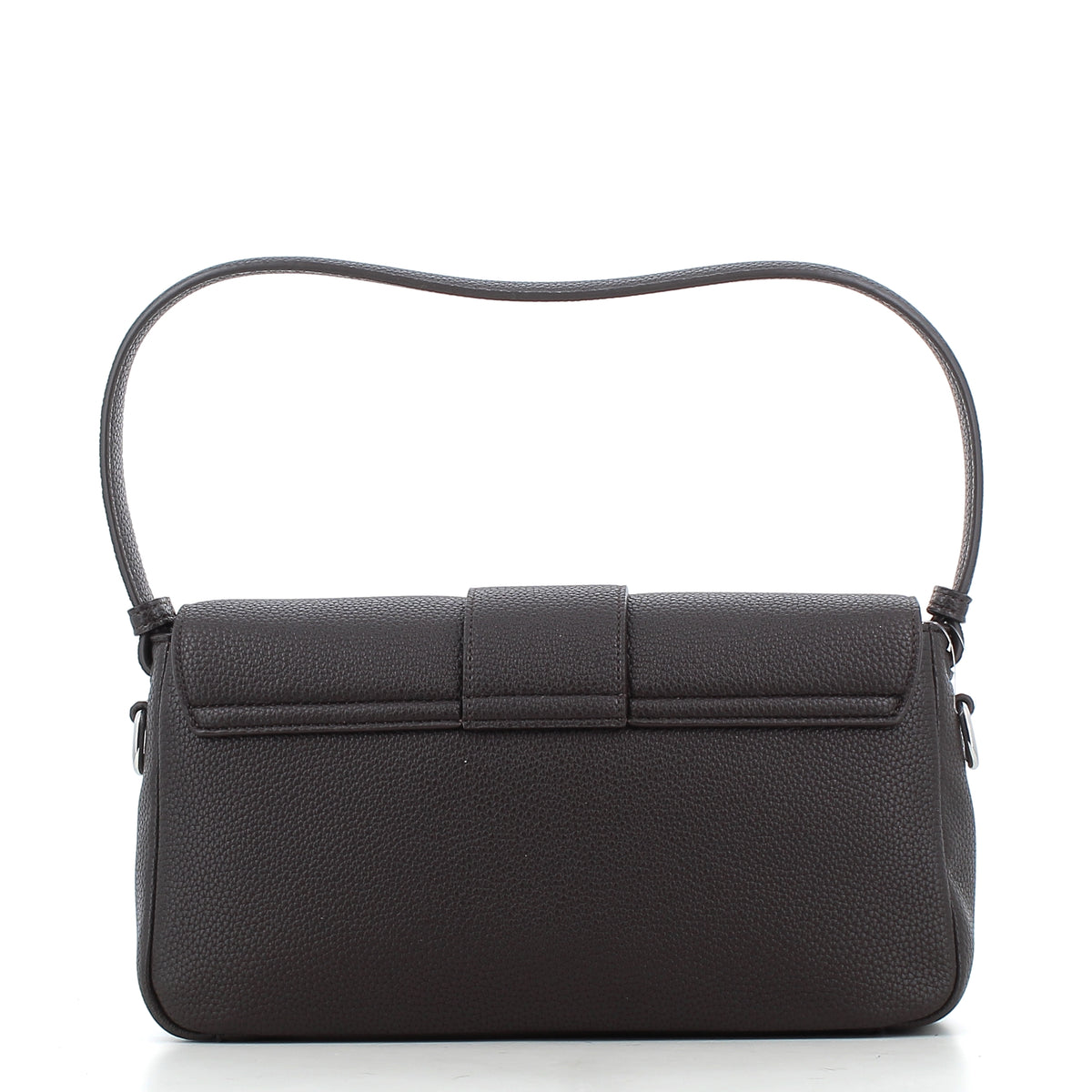 Borsa Armani Exchange donna 259211902A26U6032