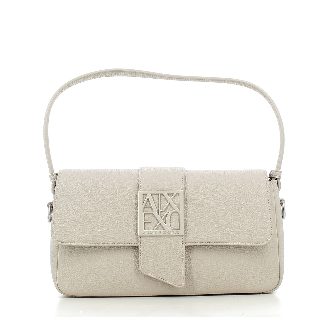 Borsa Armani Exchange donna 259211902A26U6208