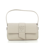 Borsa Armani Exchange donna 259211902A26U6208