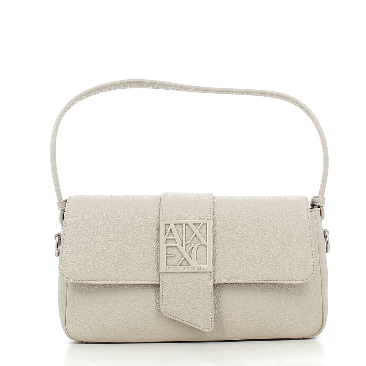 Borsa Armani Exchange donna 259211902A26U6208