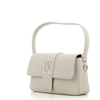 Borsa Armani Exchange donna 259211902A26U6208