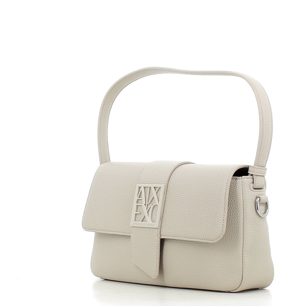 Borsa Armani Exchange donna 259211902A26U6208
