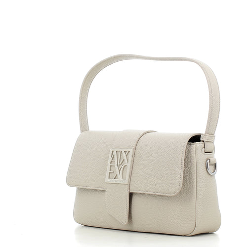 Borsa Armani Exchange donna 259211902A26U6208