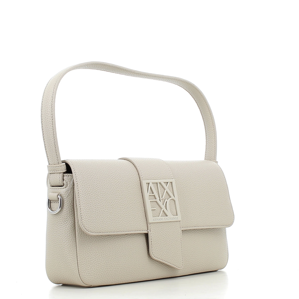 Borsa Armani Exchange donna 259211902A26U6208