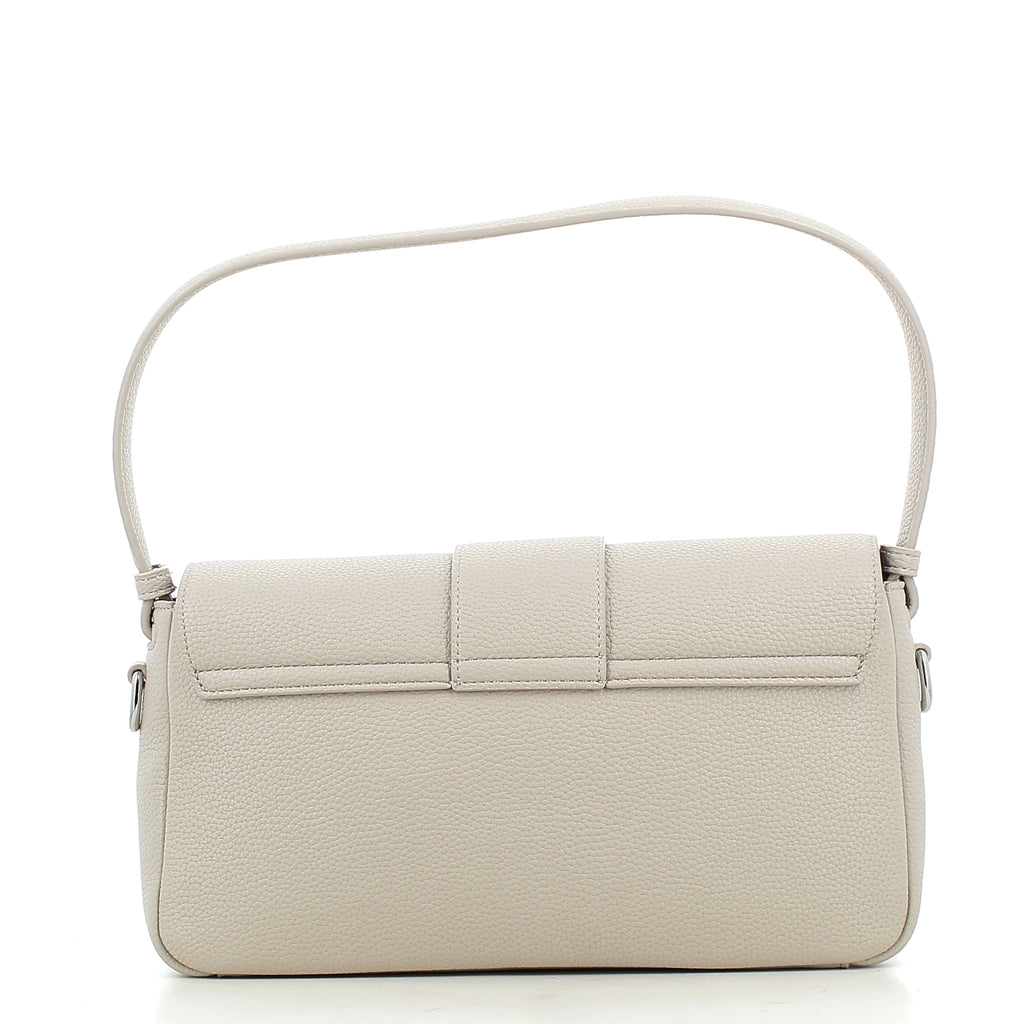 Borsa Armani Exchange donna 259211902A26U6208