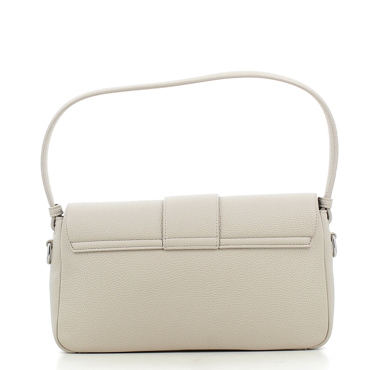Borsa Armani Exchange donna 259211902A26U6208