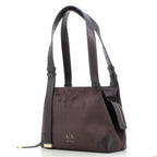 Borsa Armani Exchange donna 260422666A26U6032