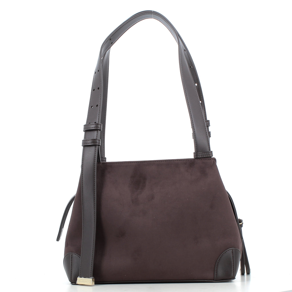 Borsa Armani Exchange donna 260422666A26U6032