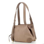 Borsa Armani Exchange donna 260422666A26U6186