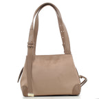 Borsa Armani Exchange donna 260422666A26U6186