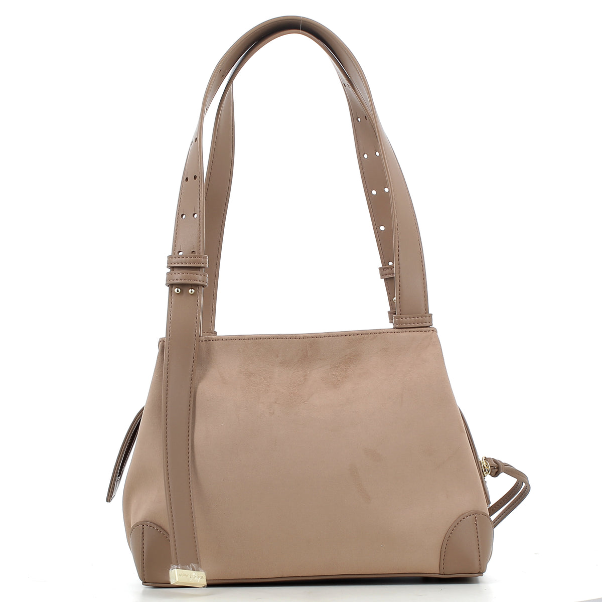 Borsa Armani Exchange donna 260422666A26U6186