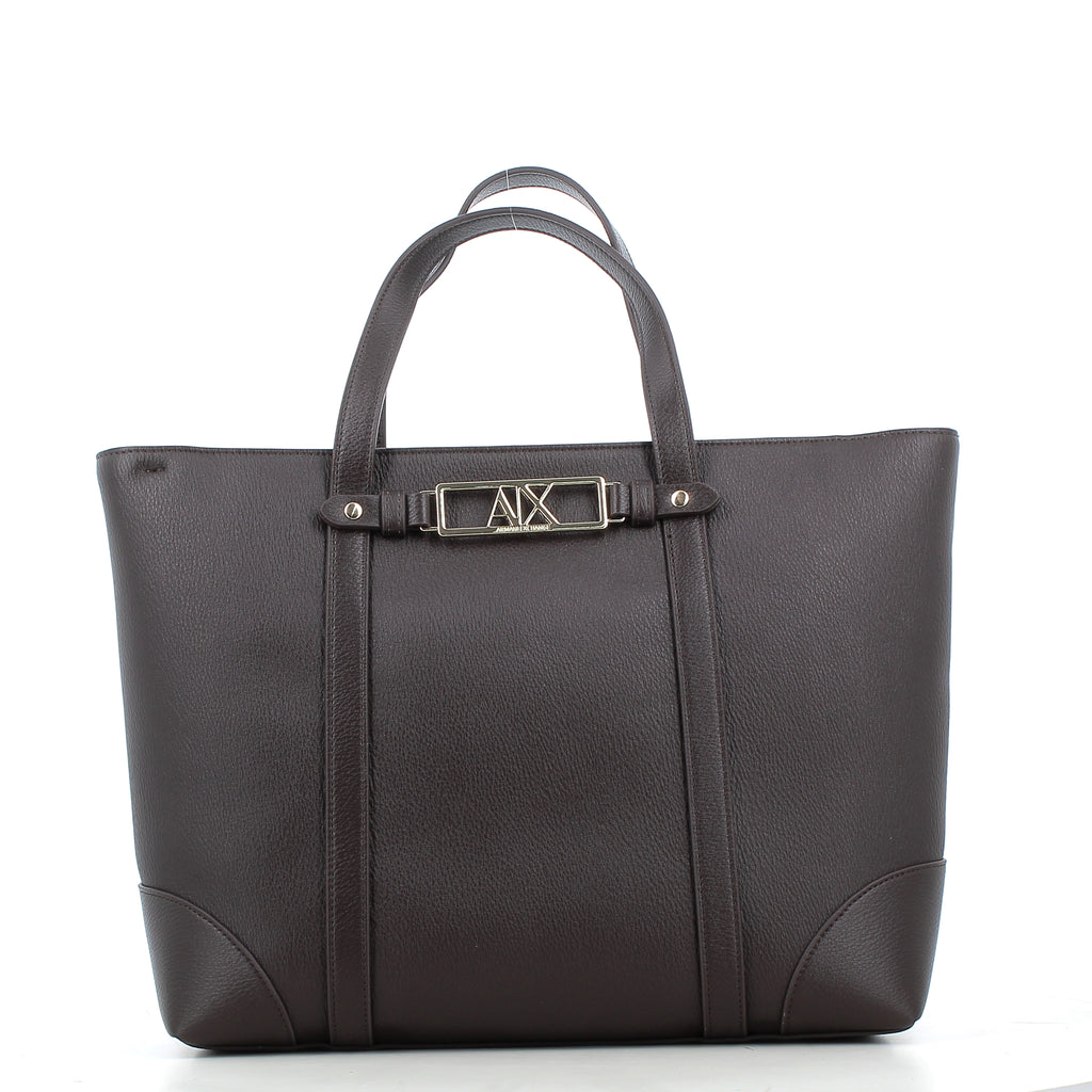 Borsa Armani Exchange donna 260915632A26U6032