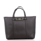 Borsa Armani Exchange donna 260915632A26U6032