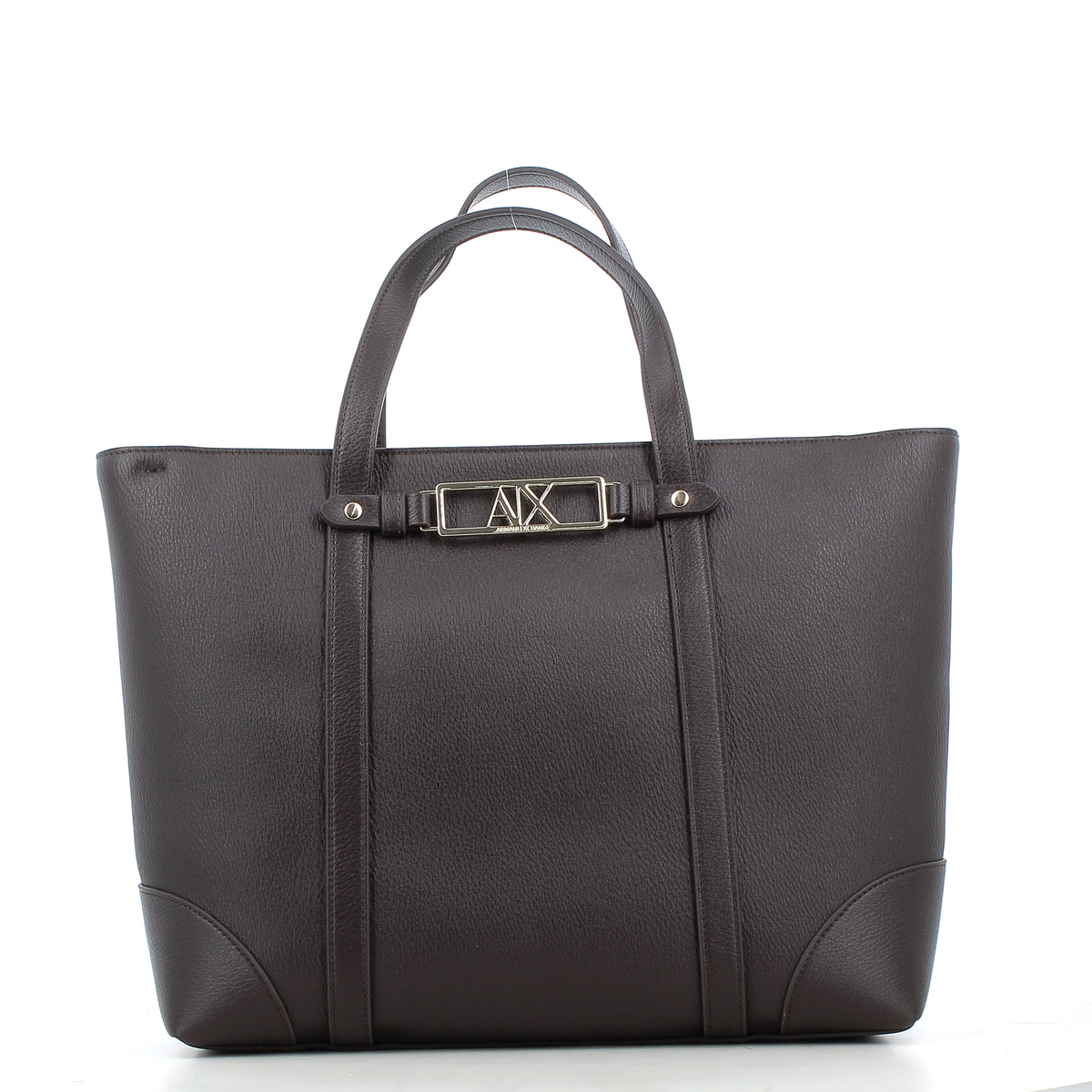 Borsa Armani Exchange donna 260915632A26U6032