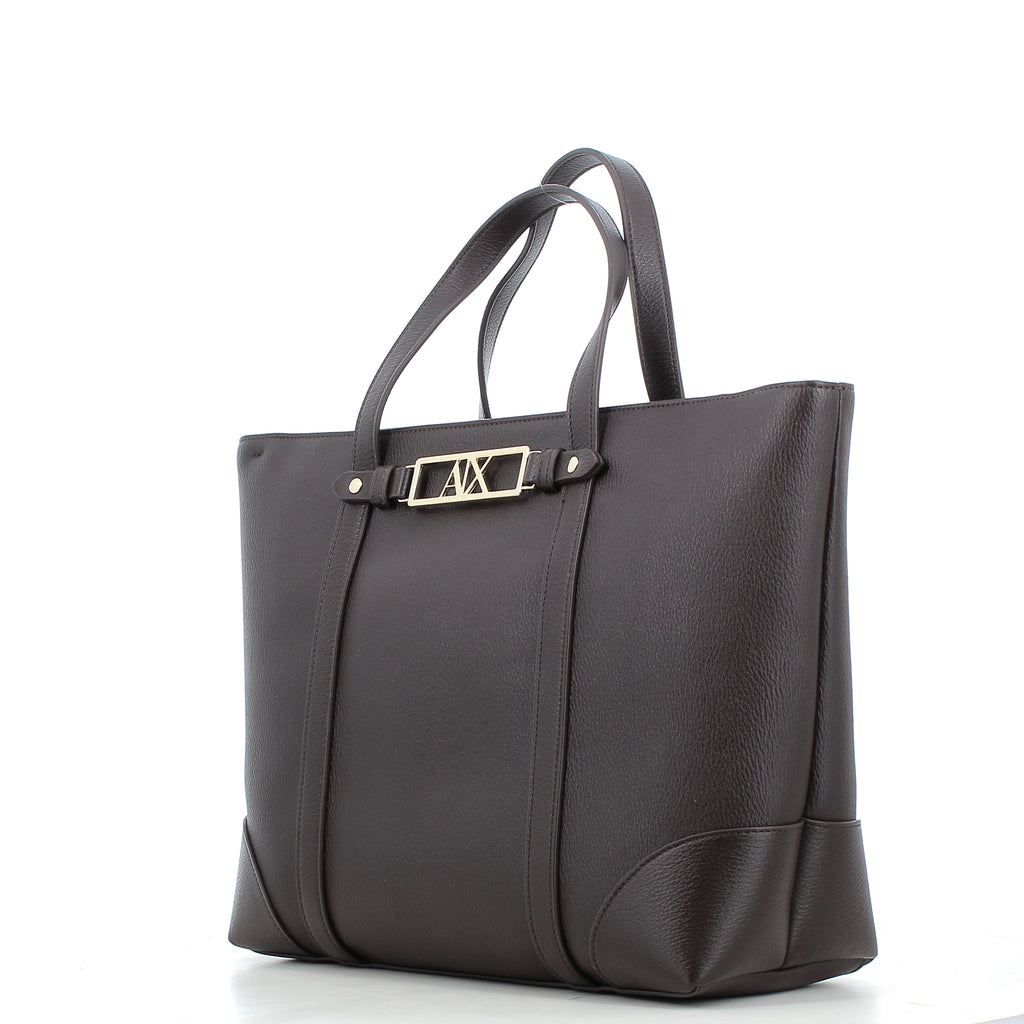 Borsa Armani Exchange donna 260915632A26U6032