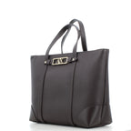 Borsa Armani Exchange donna 260915632A26U6032