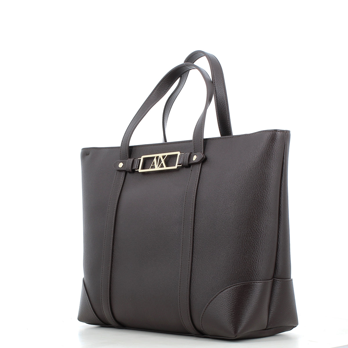 Borsa Armani Exchange donna 260915632A26U6032