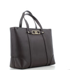 Borsa Armani Exchange donna 260915632A26U6032
