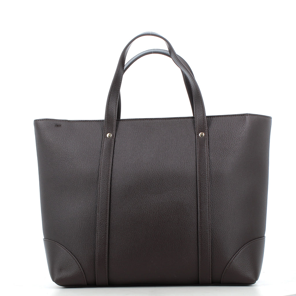 Borsa Armani Exchange donna 260915632A26U6032