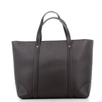 Borsa Armani Exchange donna 260915632A26U6032