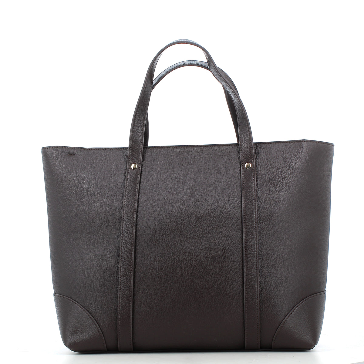 Borsa Armani Exchange donna 260915632A26U6032