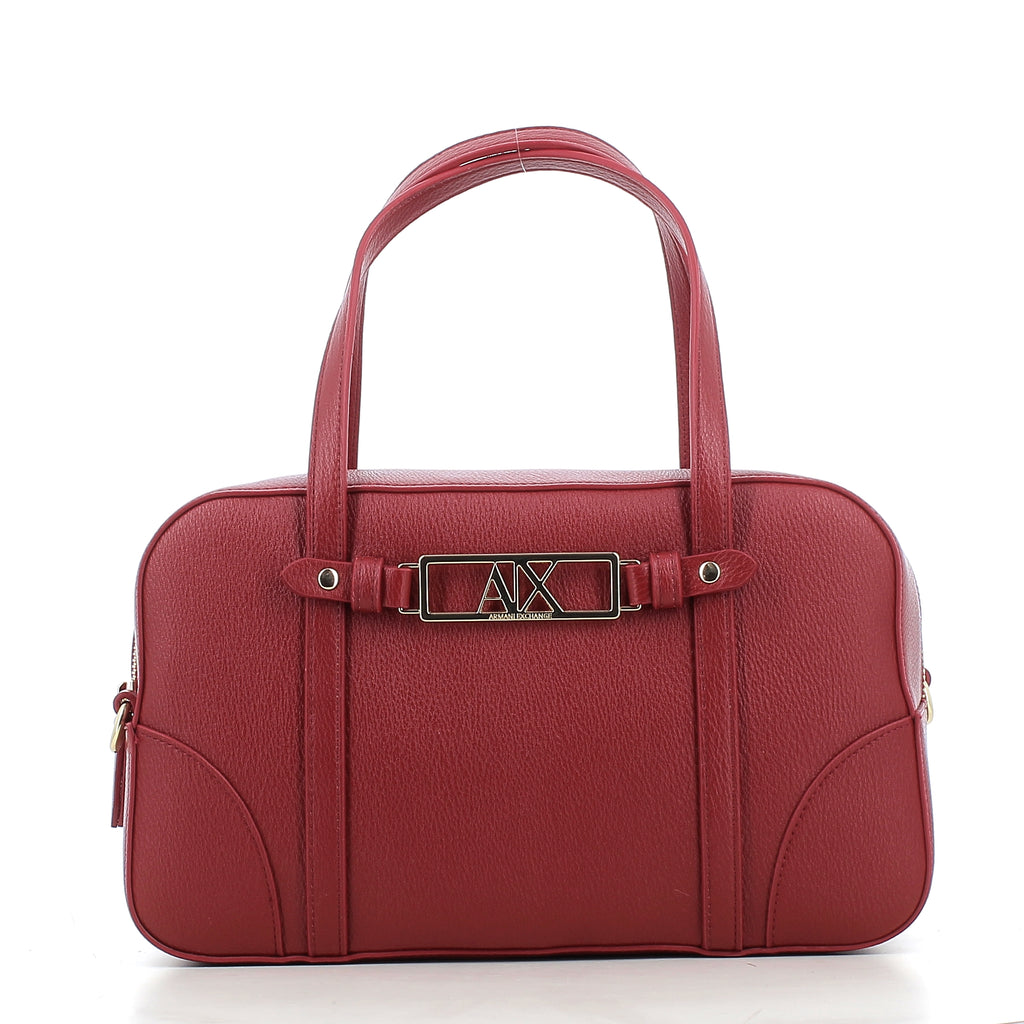 Borsa Armani Exchange donna 261015632A26U5102