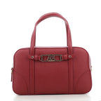 Borsa Armani Exchange donna 261015632A26U5102
