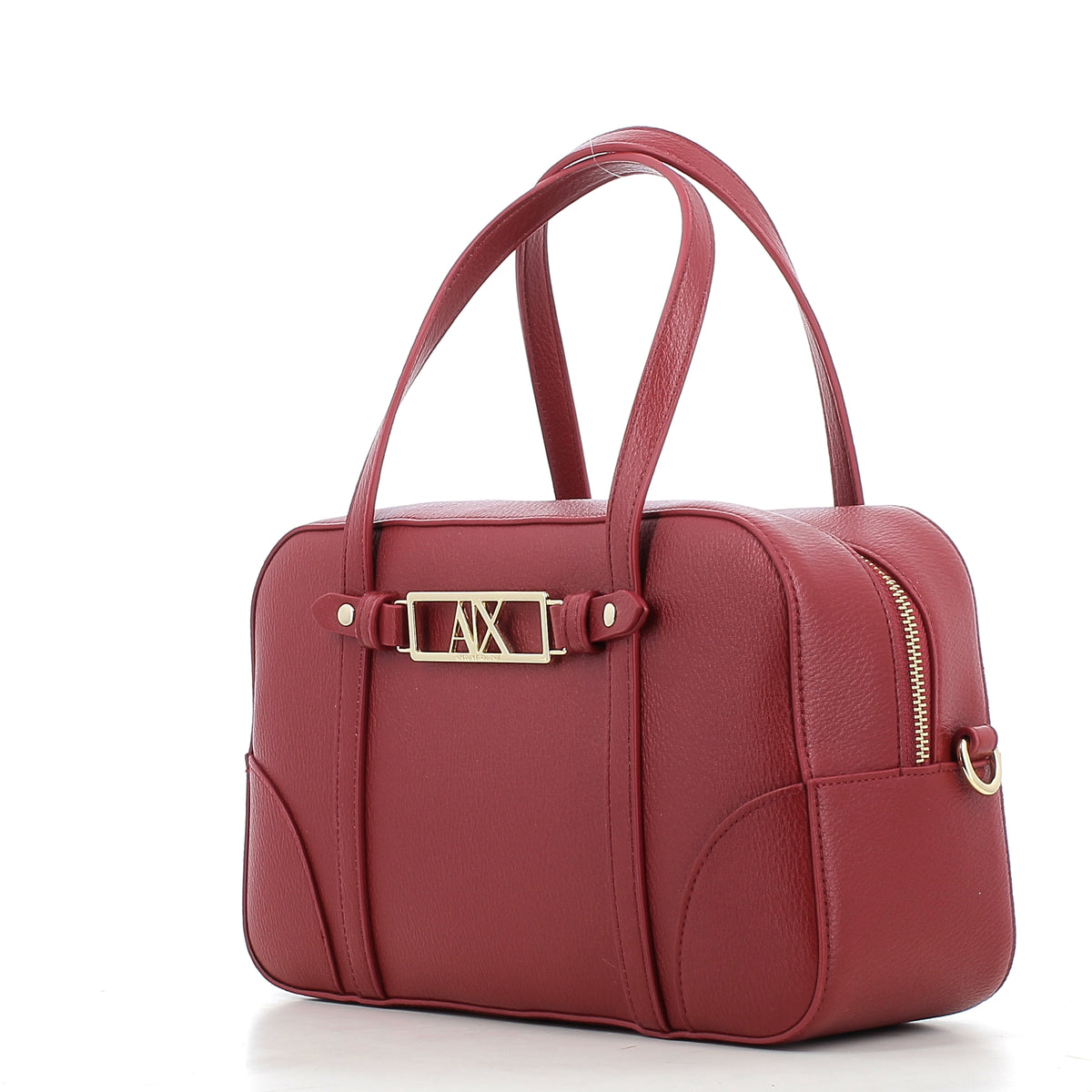 Borsa Armani Exchange donna 261015632A26U5102