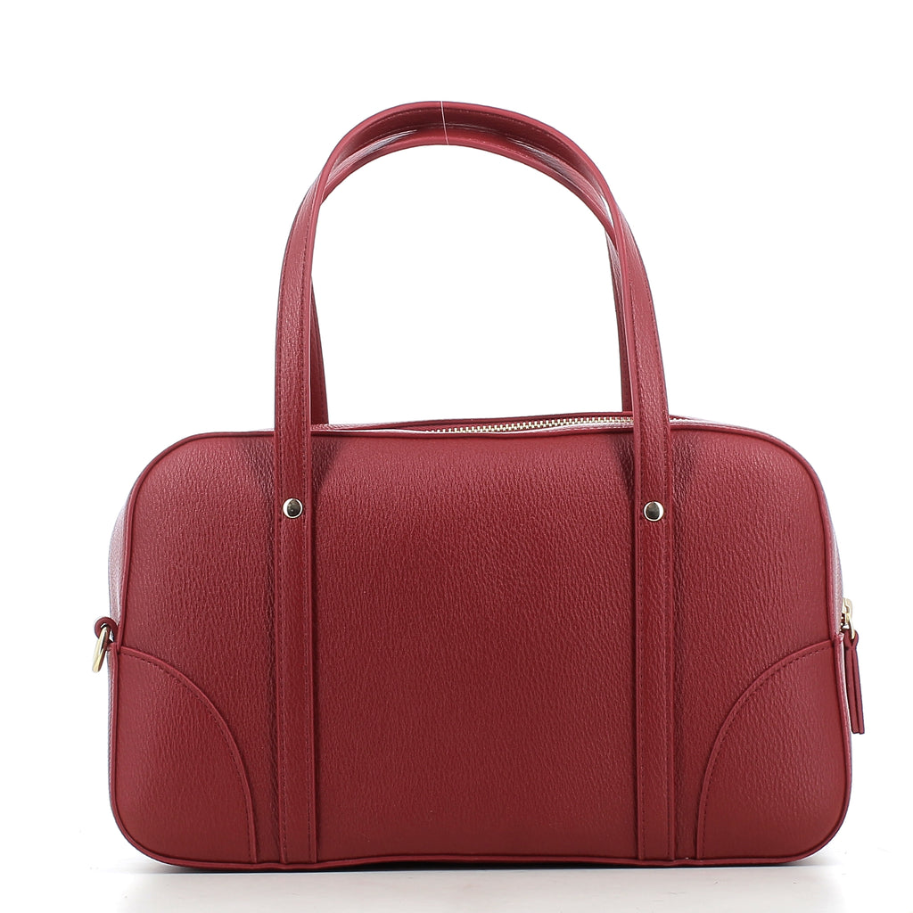 Borsa Armani Exchange donna 261015632A26U5102