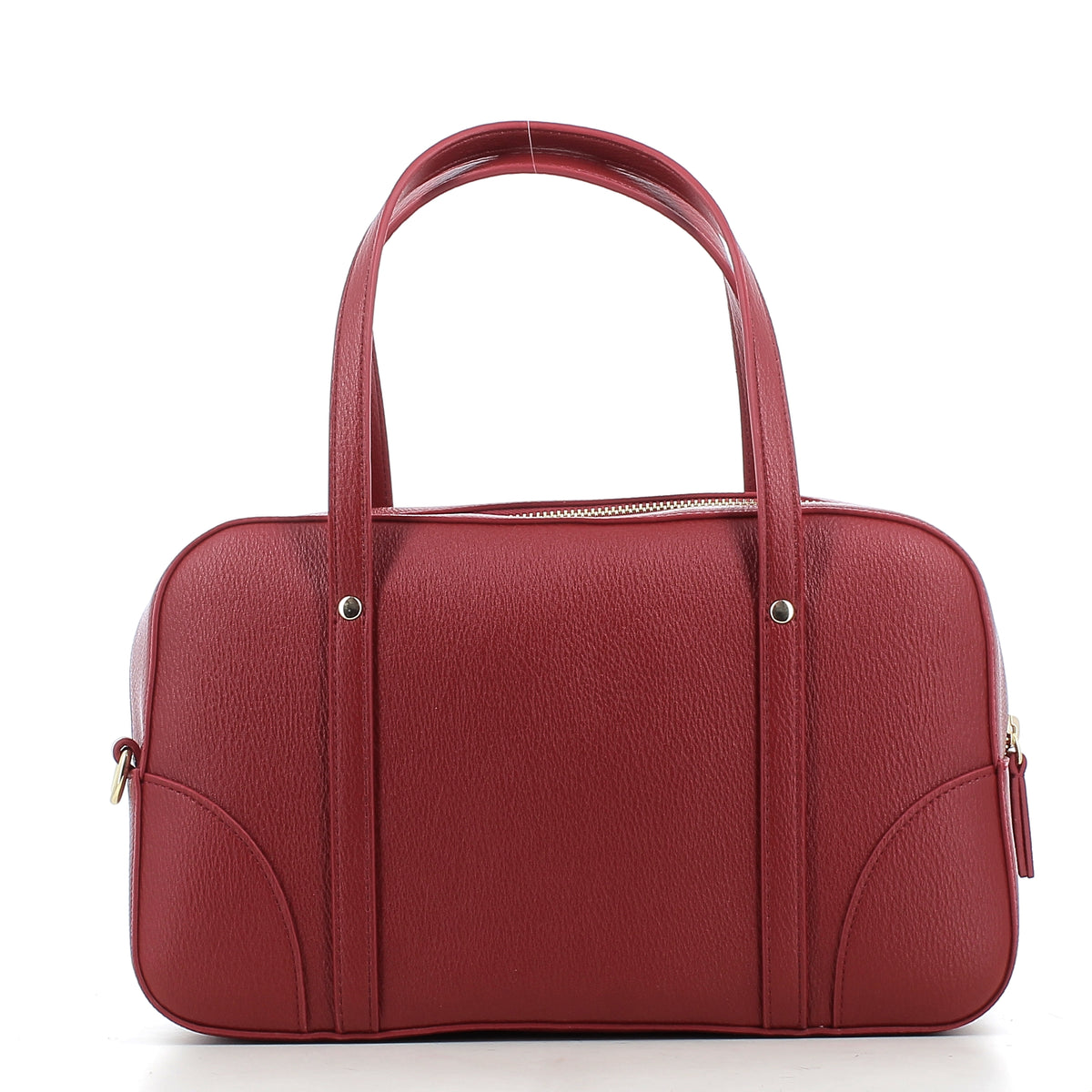 Borsa Armani Exchange donna 261015632A26U5102