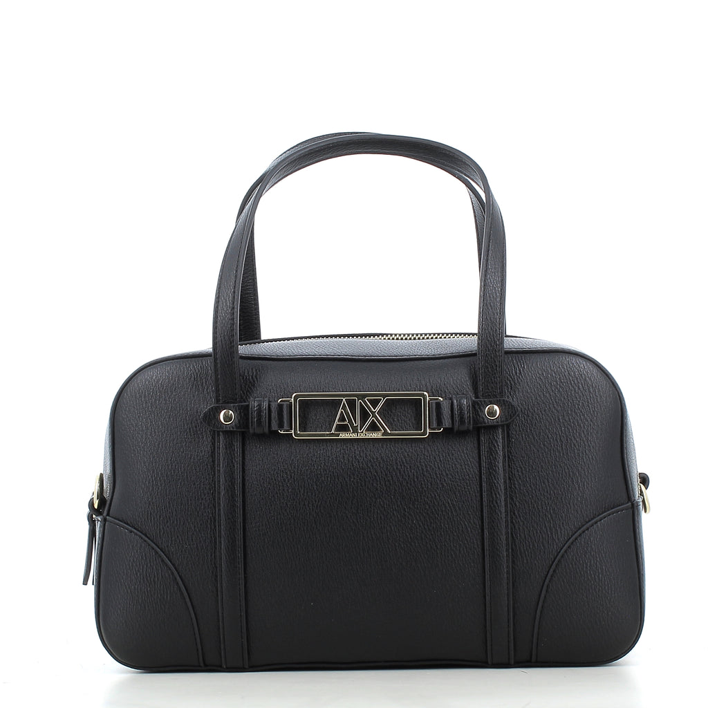 Borsa Armani Exchange donna 261015632A26UC010