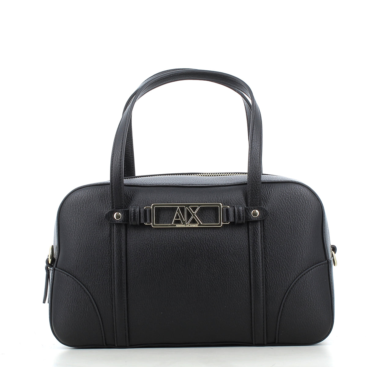 Borsa Armani Exchange donna 261015632A26UC010