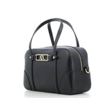 Borsa Armani Exchange donna 261015632A26UC010