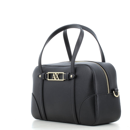 Borsa Armani Exchange donna 261015632A26UC010